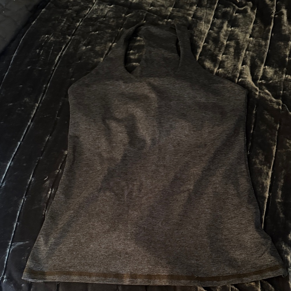 Onzie  Women's racerback  Top size S/M